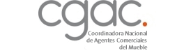 Coordinadora