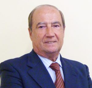 Jesús Casanova_recorte