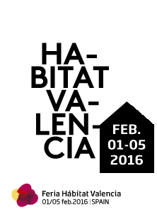 habitat2016