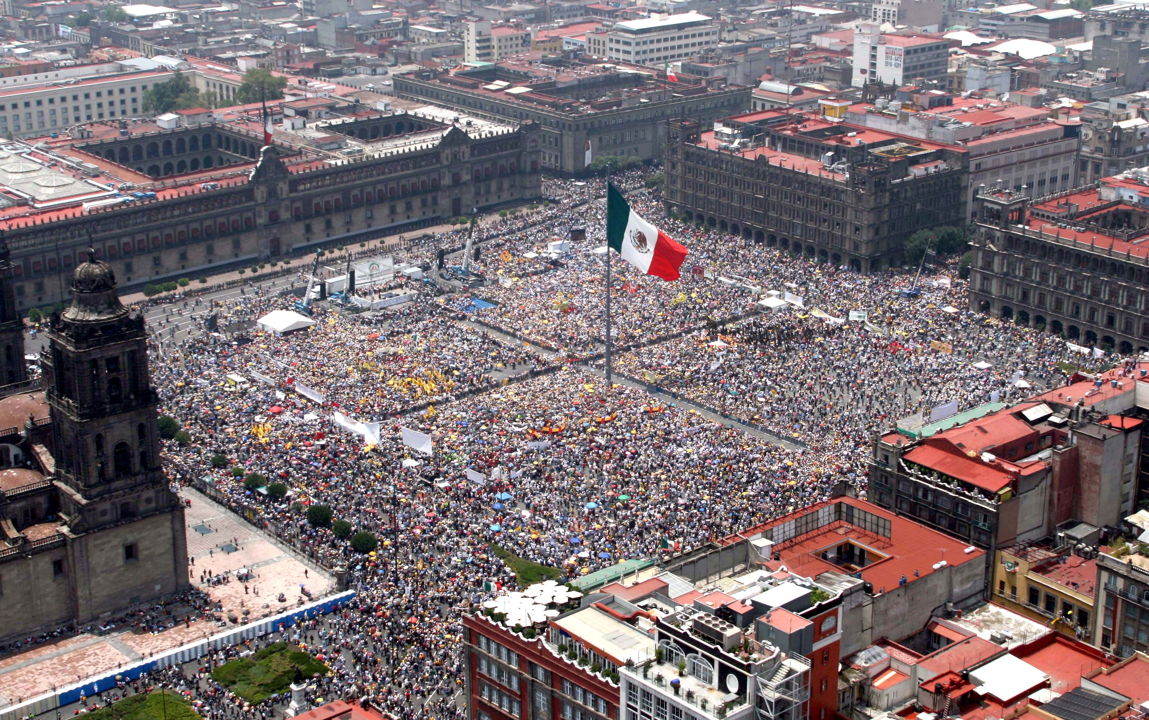 zocalo2