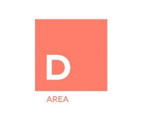 LOGO AREA D