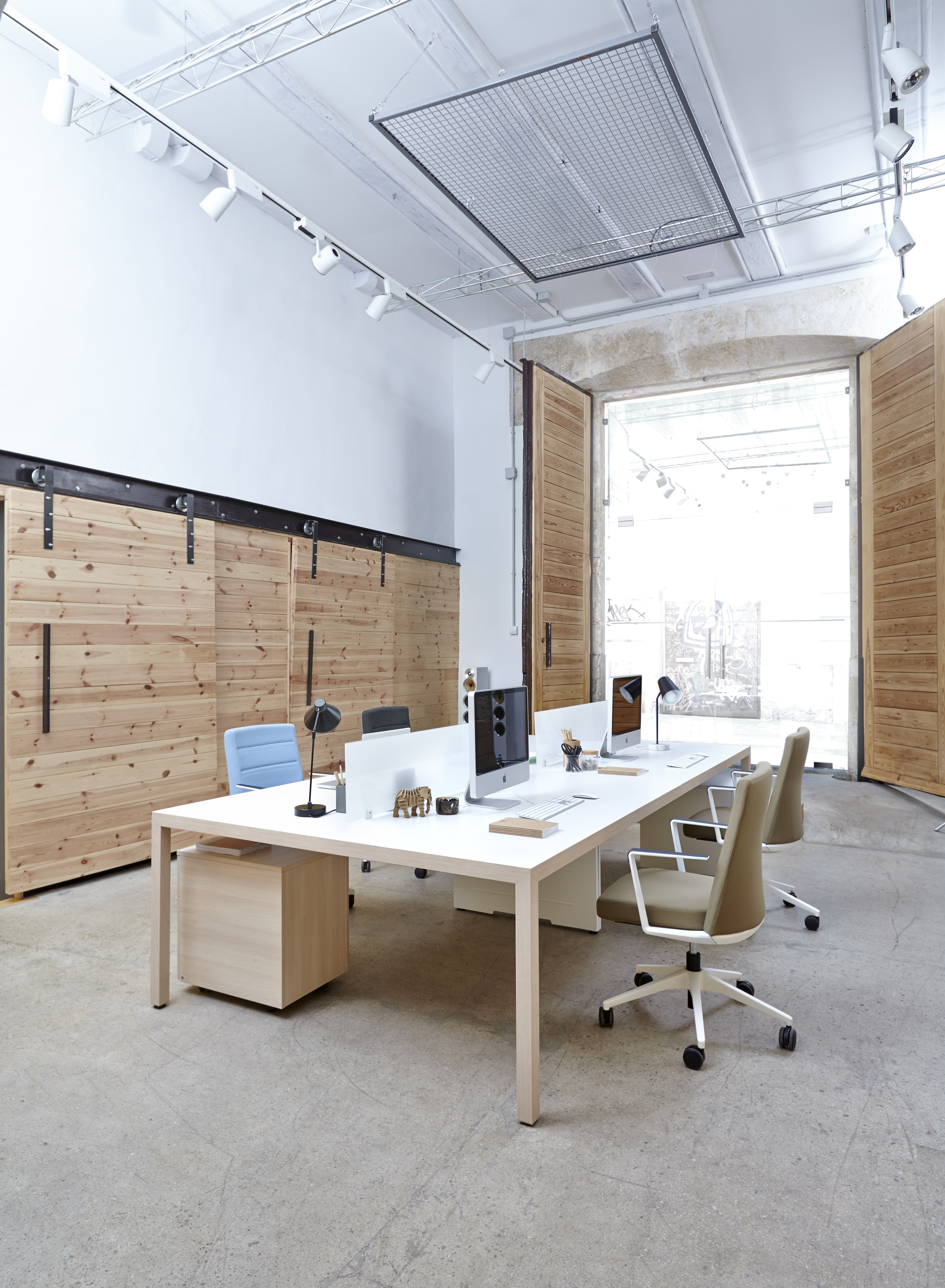 2016_ACTIU-HABITAT_PRISMA_01