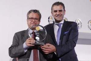 cosentino_group_-_winner_the_import_export_award__large