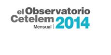 logo observatorio cetelem