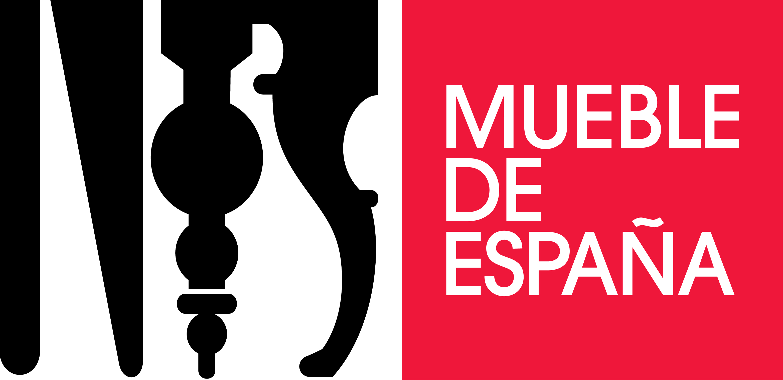 LOGO MUEBLE DE ESPAÑA