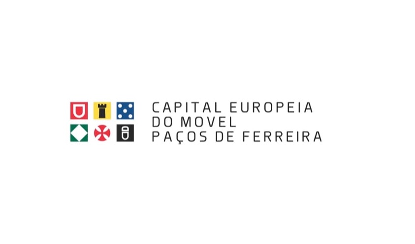 Hábitat acoge presentación de la ciudad portuguesa de de Ferreria como 'Capital Europea del Mueble' – Feria Hábitat Valencia
