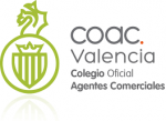 COAC-VALENCIA