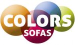 http://www.colorssofas.com/