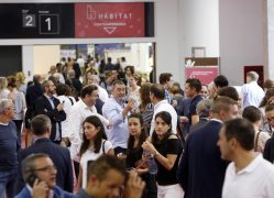 Feria Habitat 361 foto- @albertosaiz