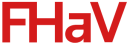 Feria Hábitat Valencia