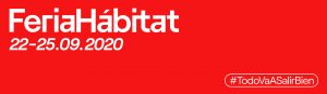todo va a salir bien - Habitat