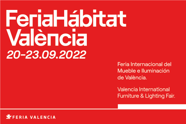 (c) Feriahabitatvalencia.com