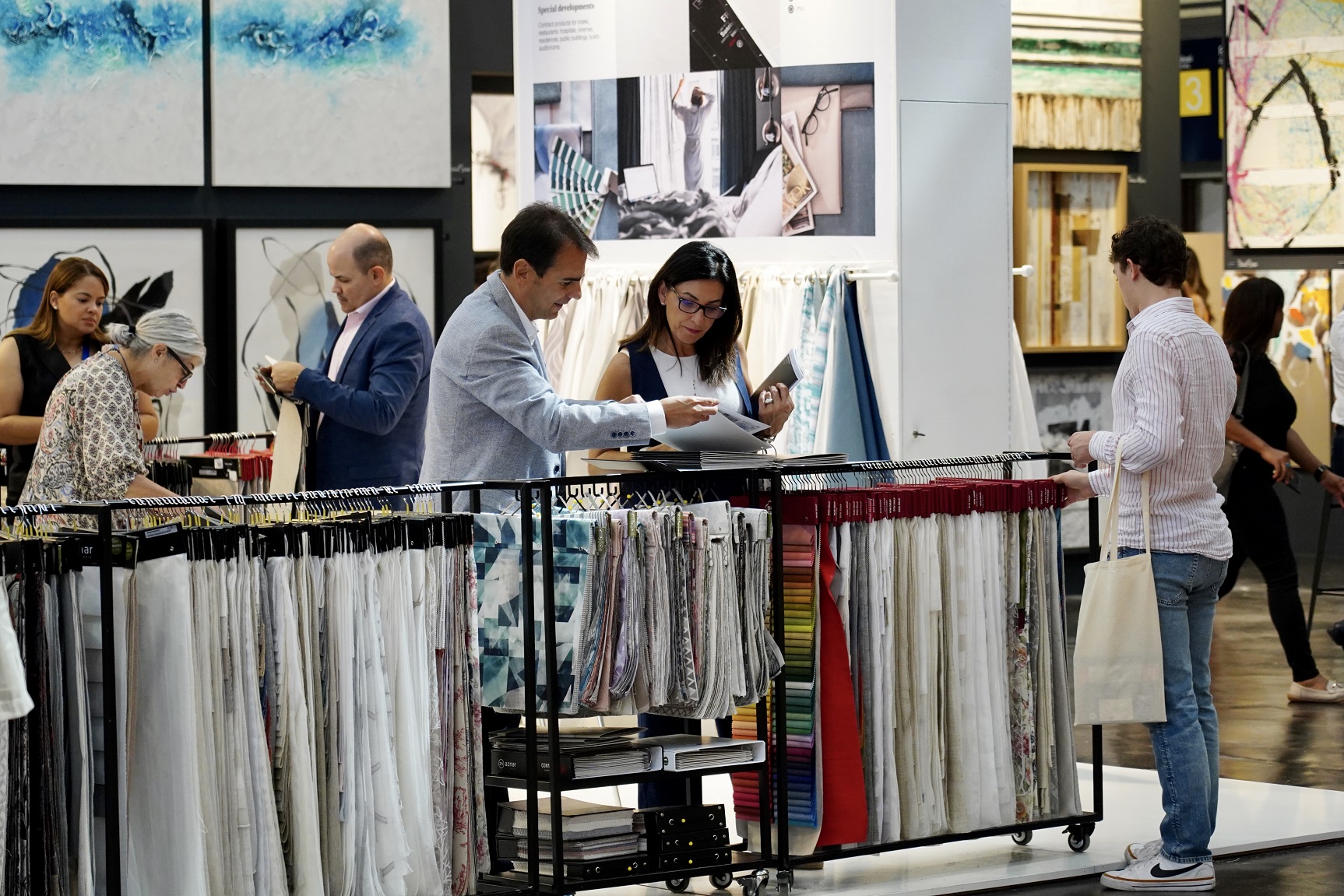 HTP BY TEXTIL (3)