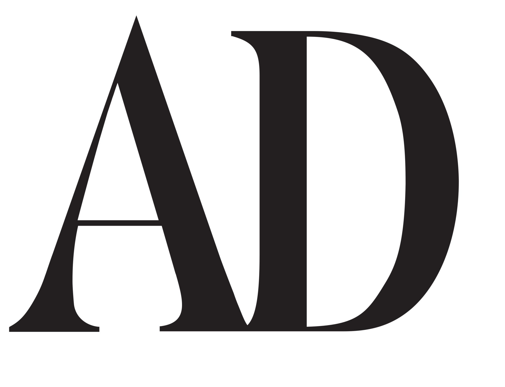 Actiu arrives at Hábitat Fair with a stand dedicated to showcasing