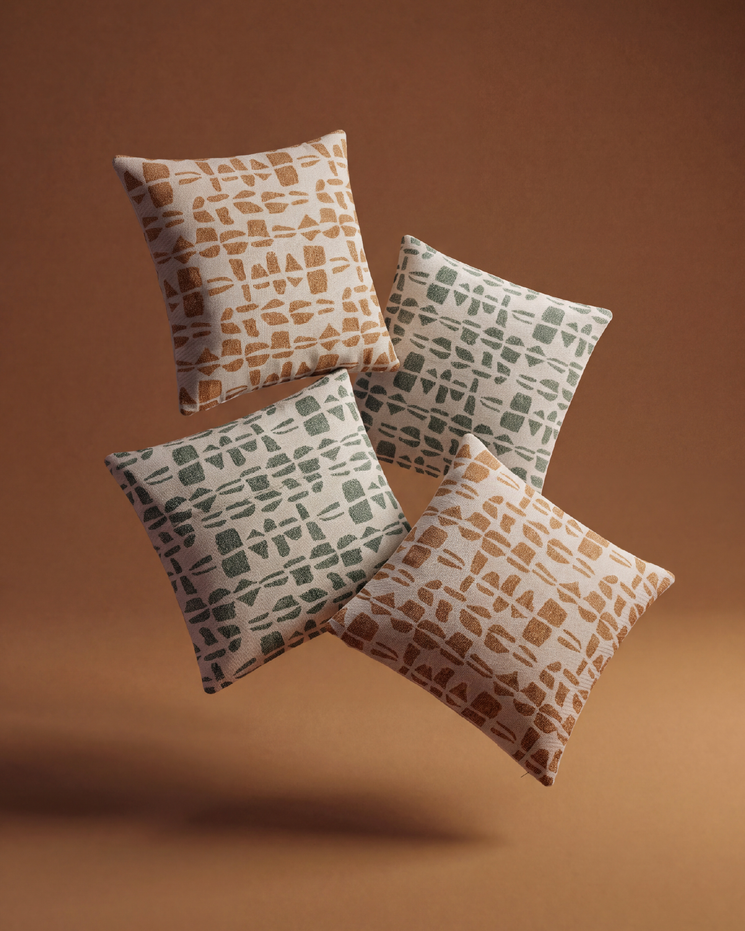 Exclusivas Camacho presents a selection of new products at Feria ...