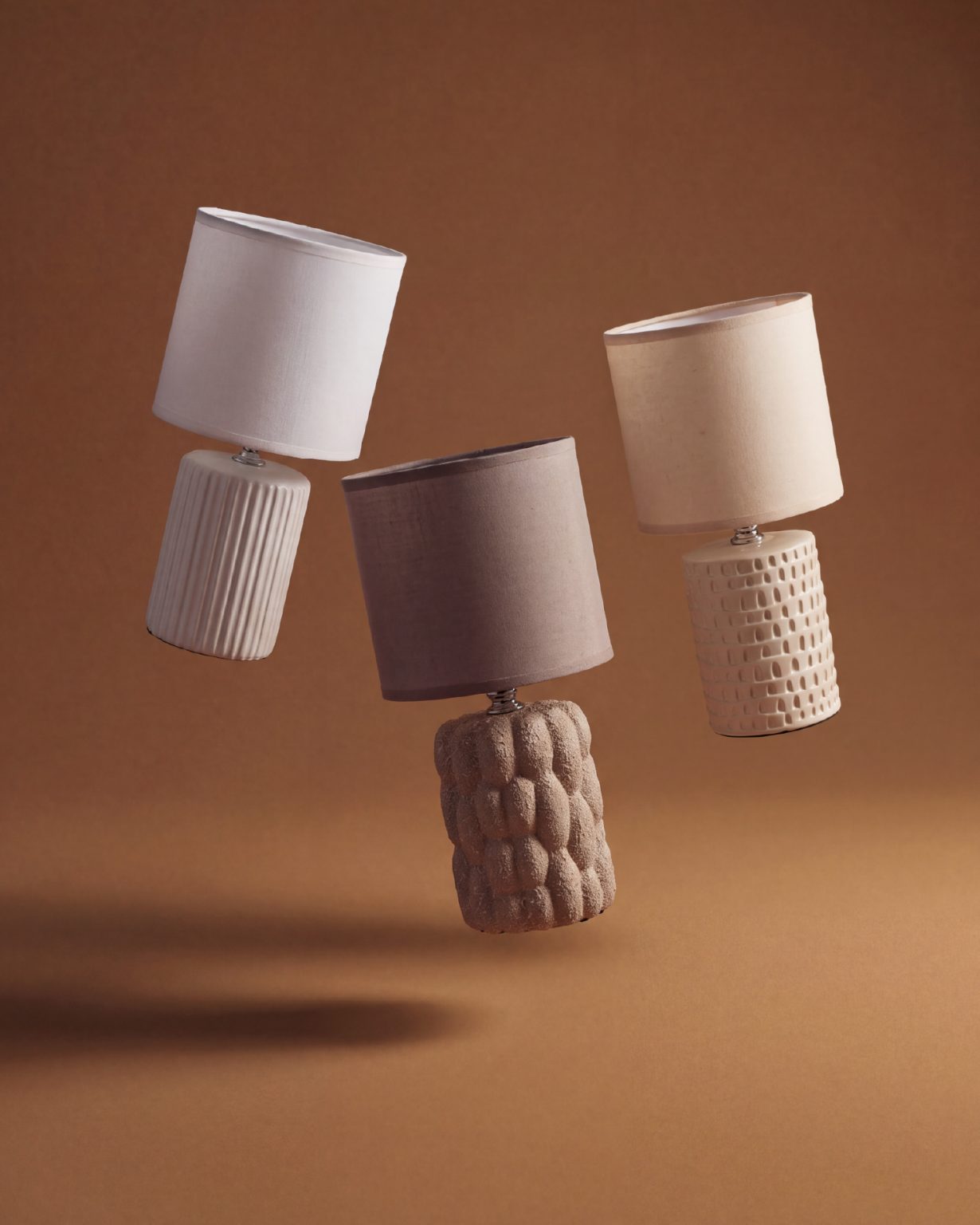 Exclusivas Camacho presents a selection of new products at Feria ...