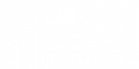 FV_Logo_monocromo_blanco