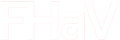 logo-habitat-blanco